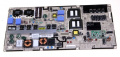 Samsung Power Supply - BN44-00245A - SC4014